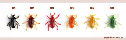 mj-katalog (1).jpg