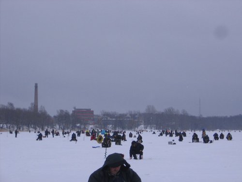 19.03 025.jpg