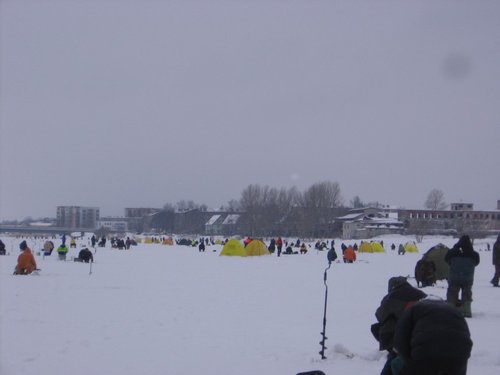 19.03 026.jpg