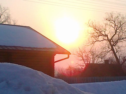14032011254.jpg