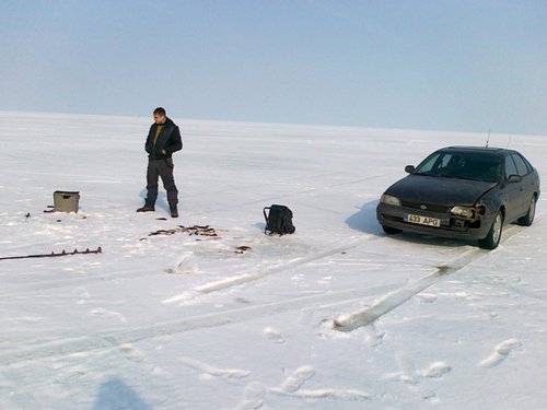 14032011261.jpg