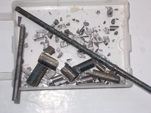 DSCN6034.JPG