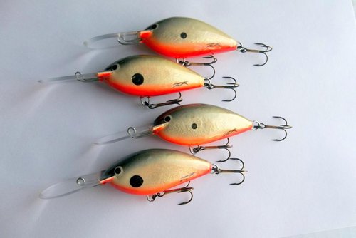 141226.jpg (62.66 КБ) 6914 просмотров abachi F SDR 70mm 19.9 19.6 20.0 20.2