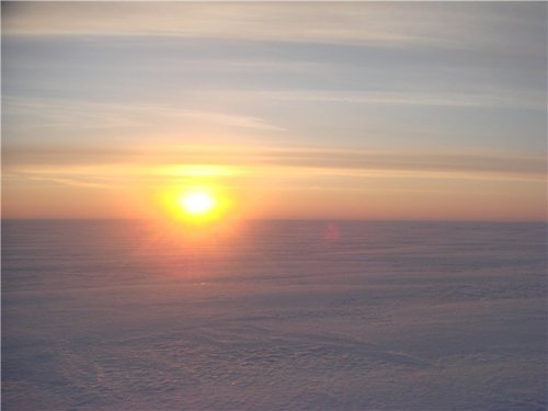 f6f7e207d16a.jpg