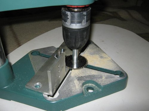 IMG_1644.JPG (75.26 КБ) 2285 просмотров Вот по "ФЕНШУЮ"