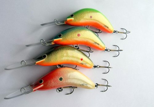 141228.jpg (68.58 КБ) 7909 просмотров abachi F DR 80mm 20,0 19,6 18,9 19,4 (small tongue)