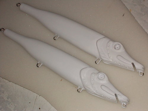 DSCN5868.JPG