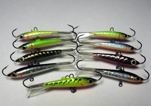 IMG_1914.jpg (88.27 КБ) 22112 просмотров 30мм вес-3,4гр