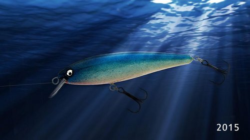 underwater670i.jpg