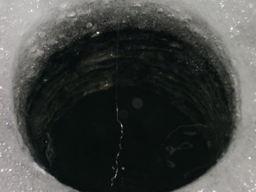 003.JPG (53.7 КБ) 6361 просмотр Сегодня.