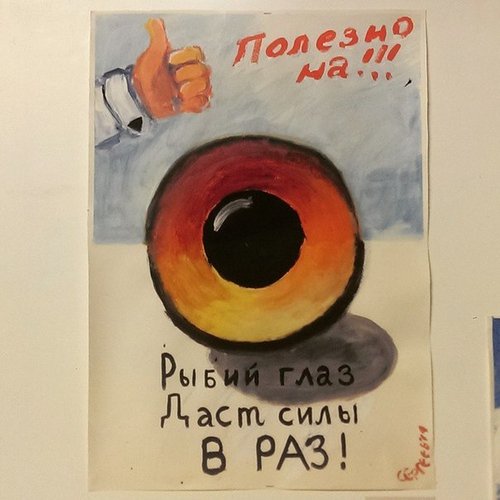 VIZOXQhe8DE.jpg