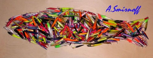 IMG_0823.jpg