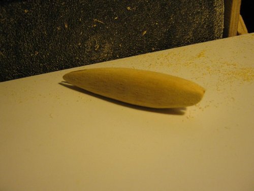 IMG_1659.JPG
