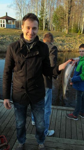 IMG_1556.JPG