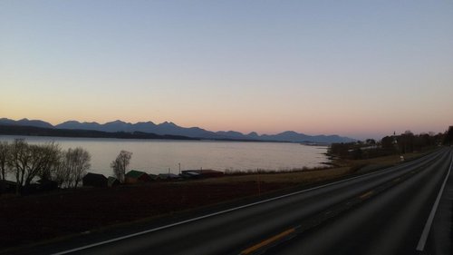 20141117_085128.jpg