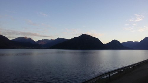 20141119_094702.jpg