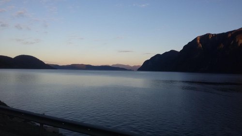 20141119_094713.jpg