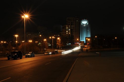 город 014.jpg