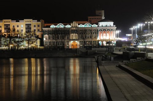 город 022.jpg