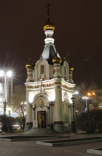 город 043.jpg