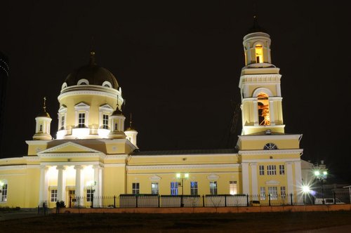 город 045.jpg
