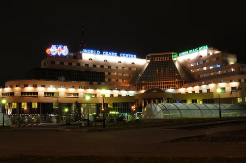 город 047.jpg