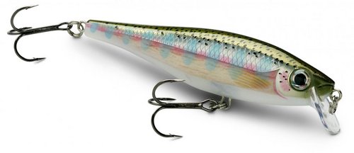 BX_Minnow.jpg