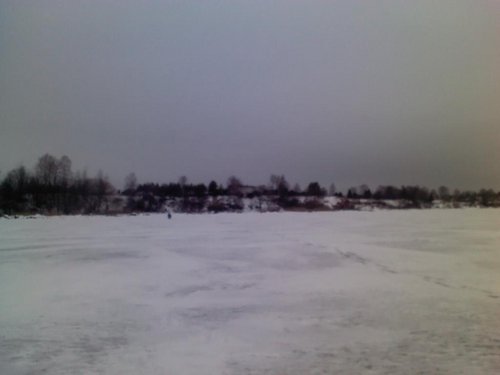 IMG127.jpg