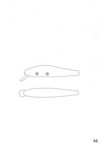 R-5.jpg