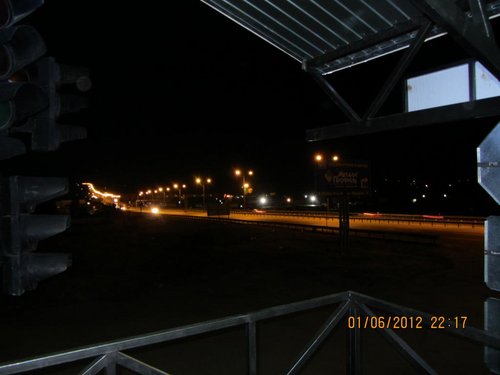 IMG_4369.JPG