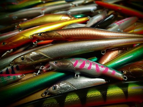 lure1.jpg
