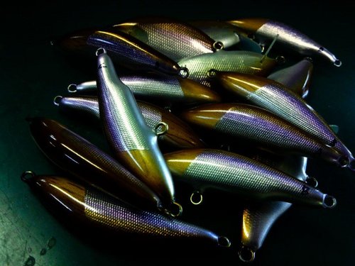 lure2.jpg