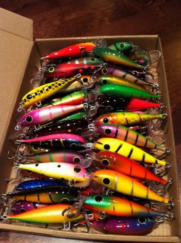 lure4.jpg