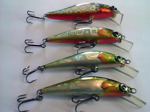 Snapshot_20110326_4.jpg