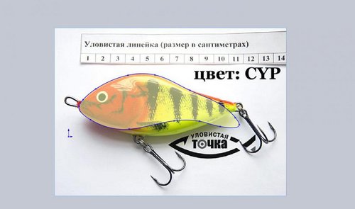 Слайдер12 обводка сплайном модернизация.JPG