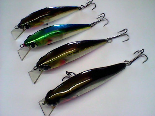 Snapshot_20110326_20.jpg
