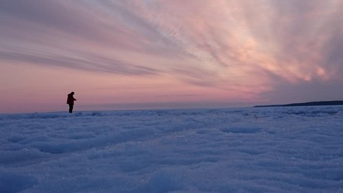 DSC_0087.JPG