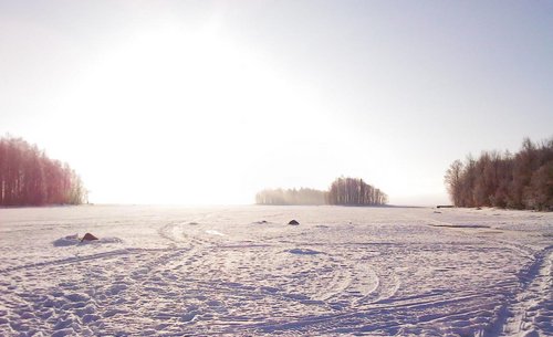 IMG00032.jpg
