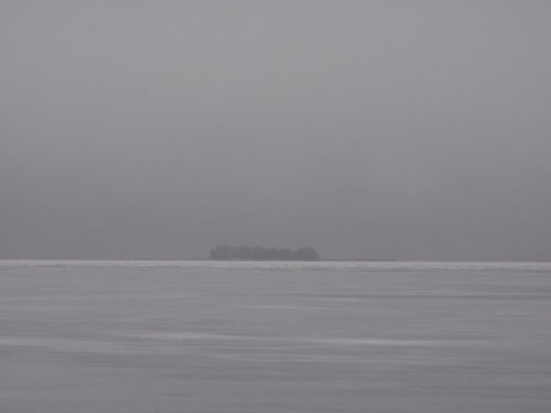 P2289348.JPG