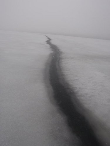 P2289349.JPG