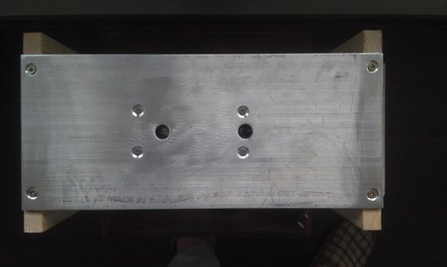 IMAG0634.jpg