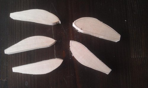 IMAG0636.jpg (85.39 КБ) 2582 просмотра Ну и сами пробы пера!!!