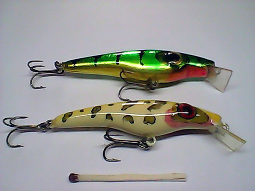 Snapshot_20110327_5.jpg