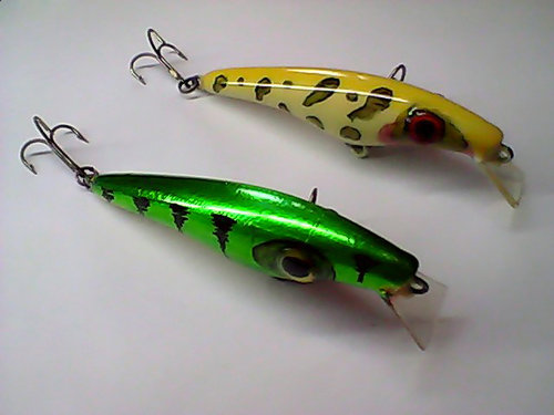 Snapshot_20110327_9.jpg