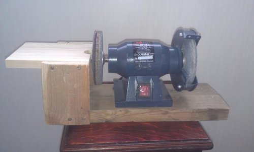 IMAG0643.jpg