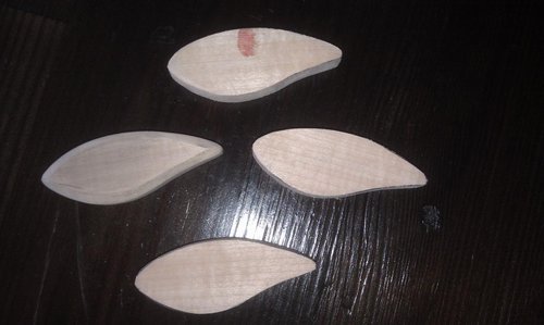 IMAG0642.jpg (101.8 КБ) 1998 просмотров Ну и проба пера. )))