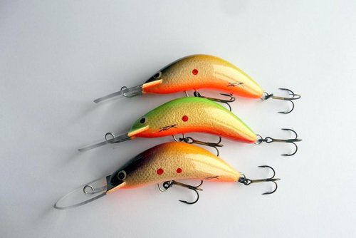 2015-03-06 (7).JPG (59.39 КБ) 7751 просмотр abachi F DR 80mm 18.0 18.5 19.3 (small tongue)