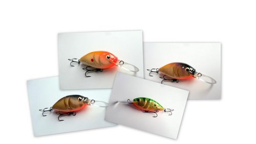 2015-03-08.jpg (41.3 КБ) 7663 просмотра abachi F DR 67mm 17.1 17.2 17.8 17.0