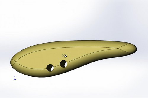 модель5 отверстия.JPG