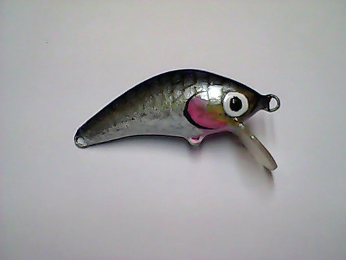 Snapshot_20110328_1.jpg